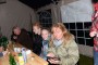 Thumbs/tn_Voorjaarsmeeting 2016 VW Busclub 008.jpg